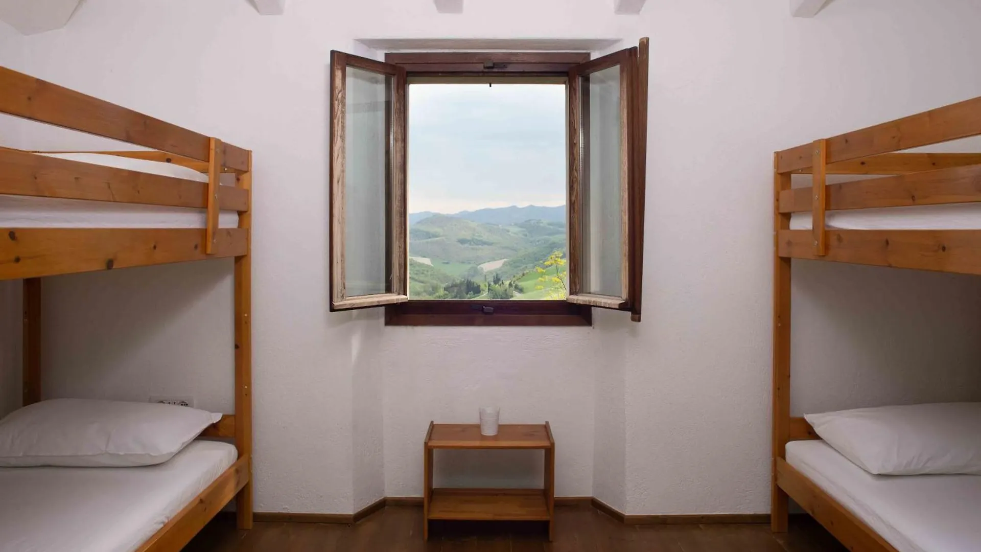 Ca Colmello - Country House Bed & Breakfast Gesso   Gesso (Bologna)