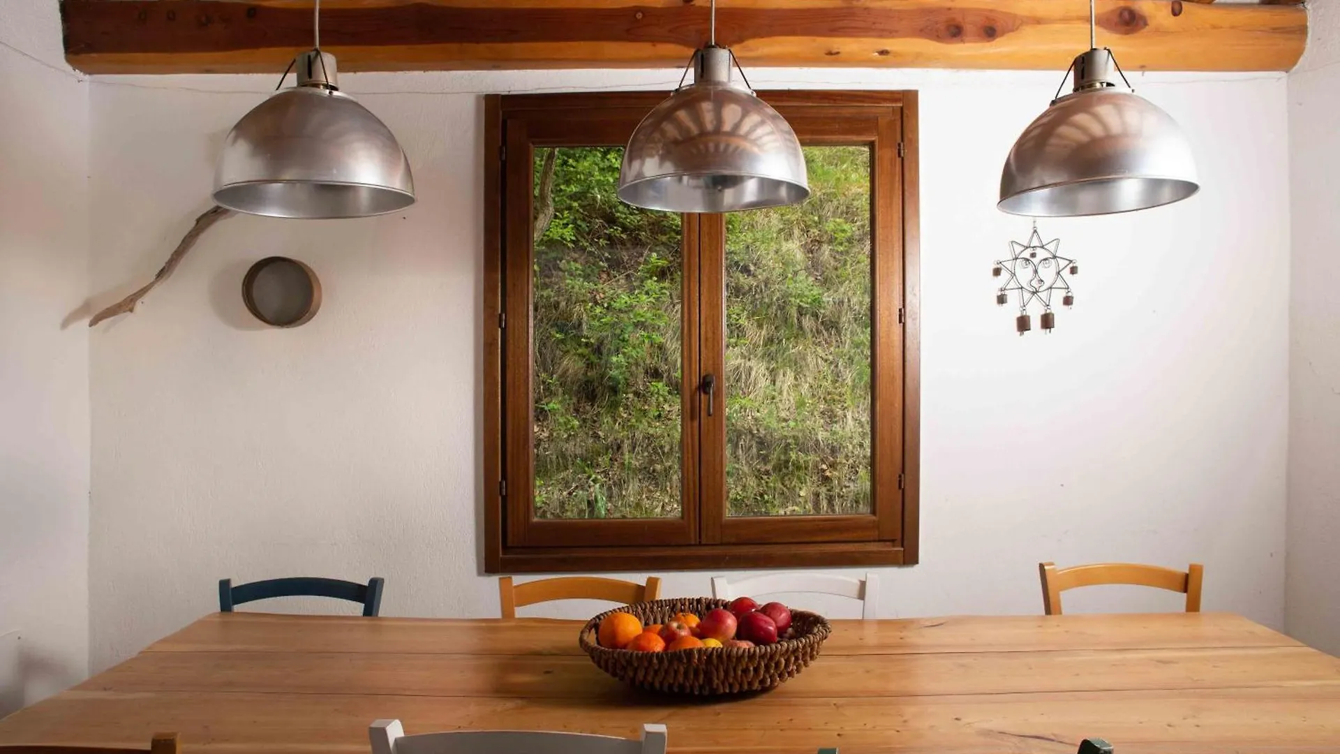 Ca Colmello - Country House Bed & Breakfast Gesso  0*, Gesso (Bologna) Italy