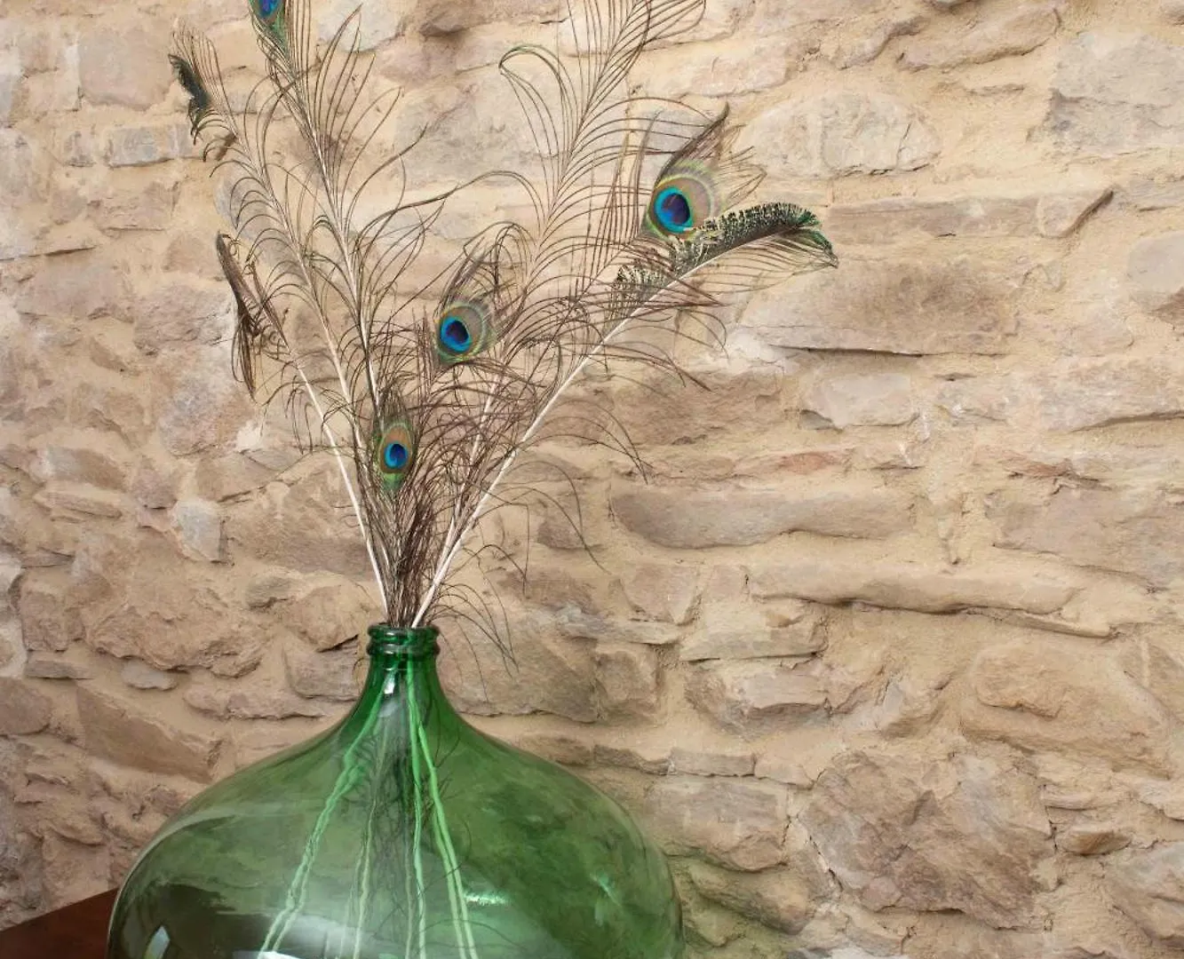 Ca Colmello - Country House Bed & Breakfast Gesso